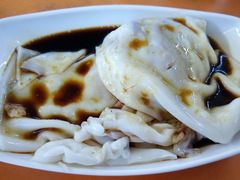-源记肠粉(华贵路店)
