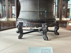 -旅顺博物馆