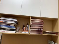 -瑞派康怡24h宠物医院·犬猫医疗中心·微创绝育(瑞景分院)