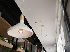 -比格比萨自助(诺亚大厦店)