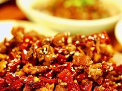 -绝城芋儿鸡(犀浦旗舰店)