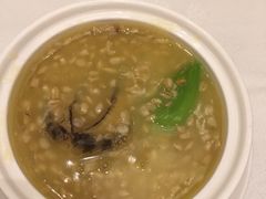 -万宝海鲜舫(劳动公园店)