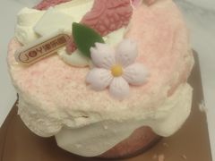 -津乐园(榆关道店)
