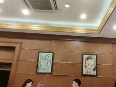 -三玛璐酒楼(汉口路店)