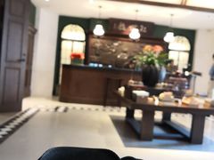 -民国红公馆·秦淮八艳(夫子庙店)