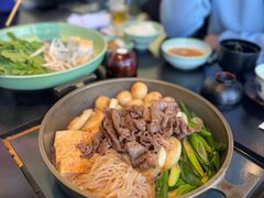 -モリタ屋(JR京都伊势丹店)