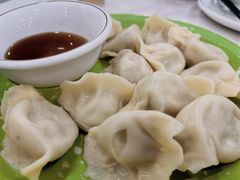 -郭姐·威海渔村(黄兴路店)