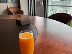 -三利音·浦之舟(滨江大道店)