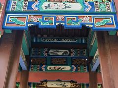 -济南国际园博园