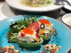 -PEKO PEKO(海之恋商场店)