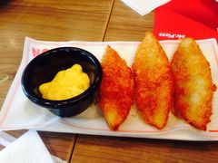 米斯特比萨(亦庄店)-米斯特比萨(亦庄国融国际店)