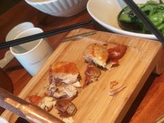 -瑶王府·广西菜(相思湖店)