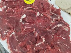 -全好食潮汕牛肉火锅(泗洲路店)
