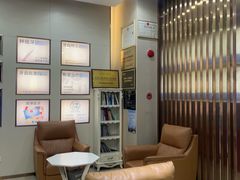 -深圳尔睦丽沙口腔门诊部(丽沙花都店)