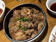 -彭厨(福永店)