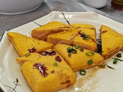 -银峰农庄·特色烧鸡·鲜无花果浸鸡