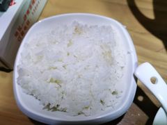 -毛草房(南辛庄街店)