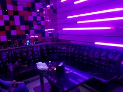 -乐圣量贩KTV自助餐(崇文店)