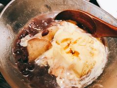 -万鱼亭·鹤家日本料理(南通青年中路店)