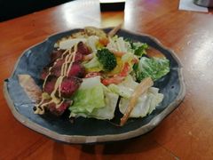 -CIRCLE·酒吧(第一国际店)