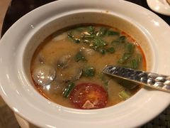 -食肆&Fourteen(武林夜市店)