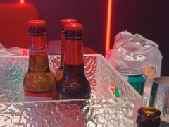 -星聚会KTV(龙湖上海奉贤天街店)