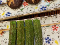 -平成屋· Late Night 食堂(四川北路店)