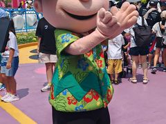 -三宅一生 (阪急梅田本店)