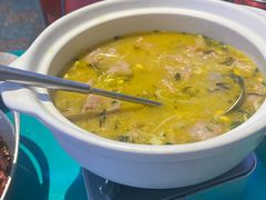 -川正旺江湖菜(三元桥店)
