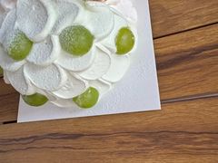 -幸福西饼生日蛋糕·下午茶(光明店)