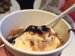 -“香”全日餐厅·株洲大汉希尔顿酒店