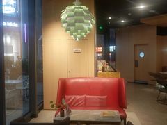 -哈根达斯(泉州万达店)