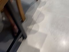 -老砂锅(城北店)