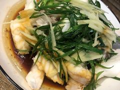 -鱼醉无骨鱼·中山脆肉鲩(荔湾路店)
