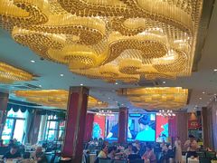-聚鑫阁江浙菜·非遗传承技艺(青村帝华园店)