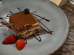 -Hostaria Bar维他餐吧·意大利西餐厅·牛排馆