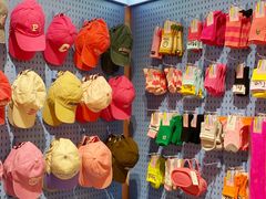 -万达广场(南昌红谷滩店)
