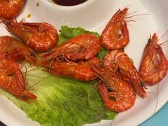 -高老庄新家宴(北斗星广场店)
