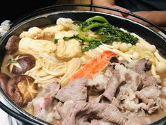 -和枫(众意路店)