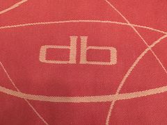 -db Bistro & Oyster Bar by Daniel Boulud(滨海湾金沙店)