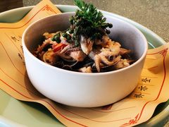 -闻莺馆(柳浪闻莺店)