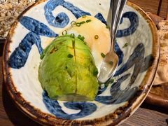 -鸟屯(三里屯店)