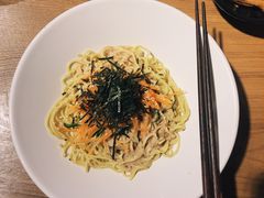 厝内胡麻拌面-厝内小眷村(天河南一路店)