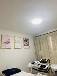 点击看大图 -美肤盾祛痘·问题肌头疗管理中心