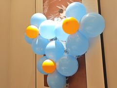 -双湖园·非遗武昌鱼(黄鹤楼老店)