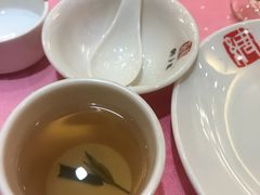 -绸乡宴酒店·融合苏帮宴(吴江店)