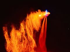 -南京金牛湖风景区