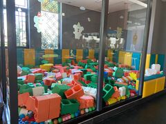 -蜀九香火锅(江油店)