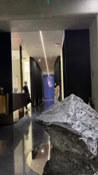 -TYLE造型