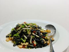 -熙楼(翠湖店)